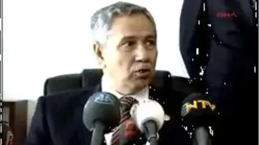 İzmir - 3//Arınç ``Attıkları Taş Bumerang Gibi Başlarını Yar