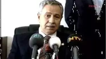 İzmir - 4//Arınç ``Attıkları Taş Bumerang Gibi Başlarını Yar