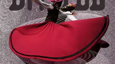 Sonsuz Çarklarda Diyalog – Diyalogue On Endless Circles
