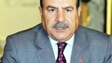 Taksim'in 1 Mayıs Kilidi Açılıyor mu?