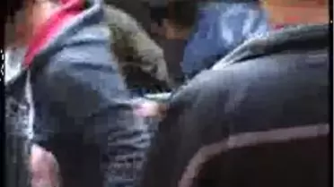 Adana - Adana'Da Trafik Kazası: 1 Ölü, 3 Yaralı