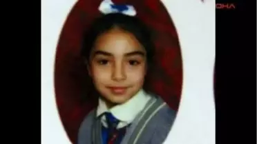 Ataşehir'de Baba Silahı Dehşeti