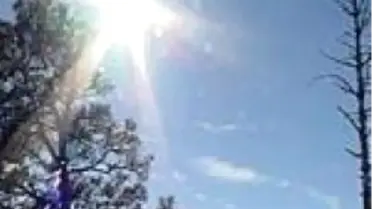 Sıcaklıklar Kuzey ve Doğuda Artacak