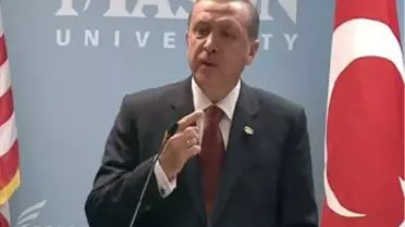 'Ermenistan'ın Yararına Değil'