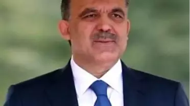 Konumum Müsait Değil