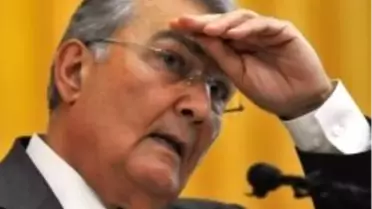 Tartışmalı 3 Madde Askıya Alınsın