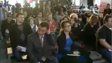 Konuştukça Uçak Bileti Kazan