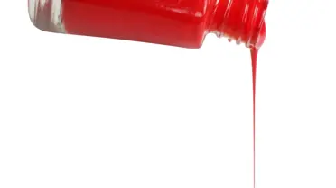 2010 Yazının Favorisi Mercan Rengi 

