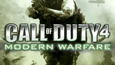 Call Of Duty Kavgası Tam Gaz!