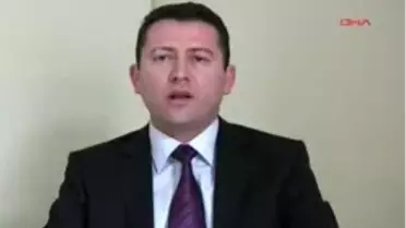 Konya - Tüketicinin 'Devretatil' Zaferi