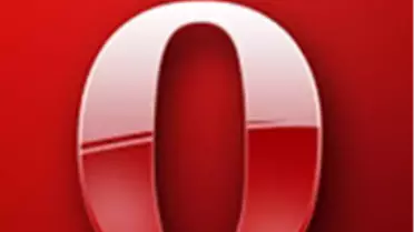 Olmaz Denilen Nihayet Gerçek Oldu...