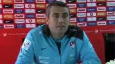 U19 Milli Takım, Azerbaycan'La Eskişehir'De Karşılaşıyor
