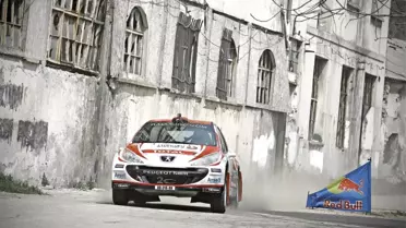 Aprilla Racing İlk Kez, Aynı Gün Yarıştığı Tüm Yarışlarda Birincilik Elde Etti