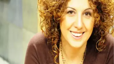 'Basit Bir Ev Kazası' Viyana'da Sahne Aldı