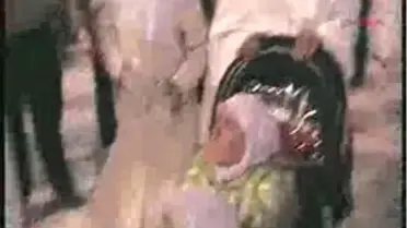 Hayalleri Gerçek Oldu