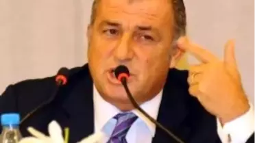 Milli Takım'da Terim'in İzleri Siliniyor