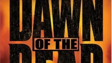 'Ölülerin Şafağı' - 'Dawn Of The Dead'

