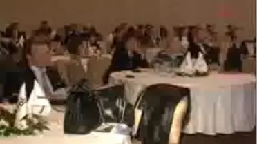 Bakan Ergün, İşsizlik Rakamlarını Değerlendirdi