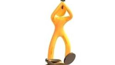 İlanla Cellat Aranıyor