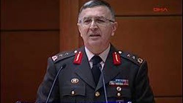 1//Harp Okulu'Nda 10 Yıldır Ermenice Dersi Veriliyor