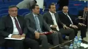 Ali Sami Yen Stadı'Nın Arsası Satıldı