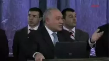 Bartın´Da Termik Santral Tepkisi