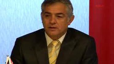 Gelibolu Üçlü Uluslar Hentbol Turnuvası Sponsor Tanıtım Topl