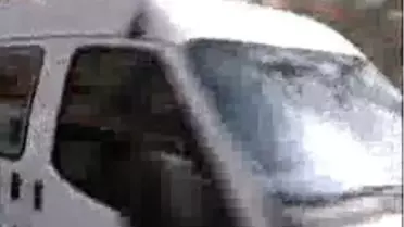 Poyrazköy Davasında Tartışma