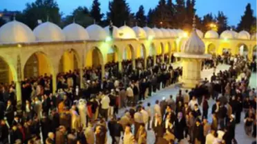 Bu Kuyruk Tirit İçin