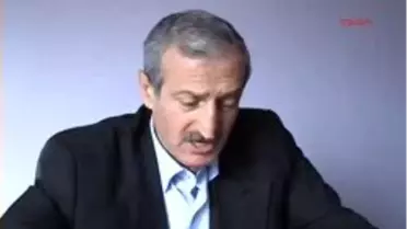 Erzurum - Ek Görüntü//'Cumhuriyete Karşı Bir Davranış İçine