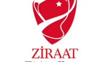 Final GAP Arena'da Oynanacak