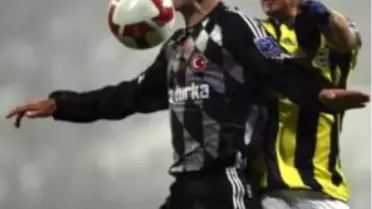 Derbi Fenerbahçe'nin