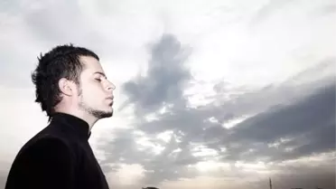 Anadolu Turnesi Son Hızla Devam Ediyor