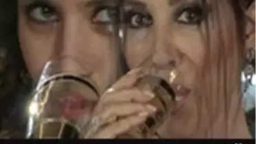 Aşk-ı Memnu'da Firdevs & Bihter İşbirliği