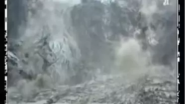 Times'tan İstanbul Uyarısı