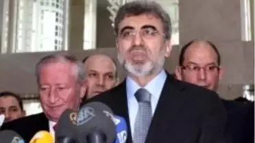 Saldırgan Boksör Çıktı!