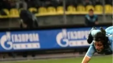 Fırtına 'Kasımpaşa'lı Dinlemedi