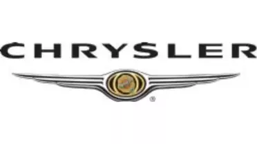 Chrysler - Nasa Anlasma