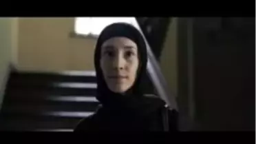 Türbanlı Kekilli