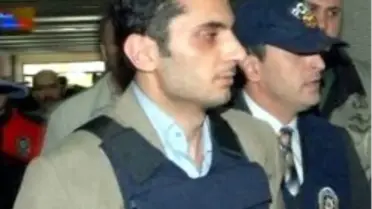 Danıştay Sanığından Şok İddia