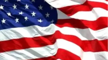 ABD'ye Üst Düzey Tehdit!