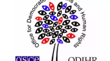 Abttf Batı Trakya Türk Azınlığı'na Yönelik Saldırıları Agit'e Rapor Etti