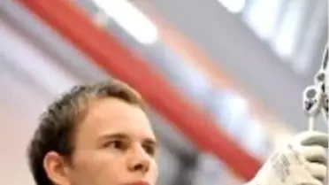 Devler Listesinde 12 Türk