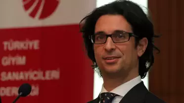 TGSD'NİN Hedefi 1500 İş Görüşmesiyle 600 Milyon Dolar İhracat Artışı