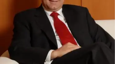 Yapı Kredi'ye 1 Milyar Dolar Sendikasyon Kredisi