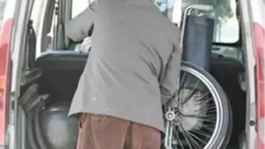 2 Haftada 15 Bin Lira Topladılar