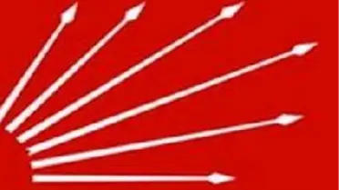 CHP'den ''göçer ve Roman' Açılımı