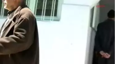 Elazığ - Panzer Altında Kalan Polisin Eşi Toprağa Verildi