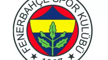 Fenerbahçe ile Kasımpaşa, Ligde 16. Kez Karşı Karşıya Gelecek