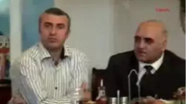 Avrupa'Daki Engelliler İçin Temsili Askerlik